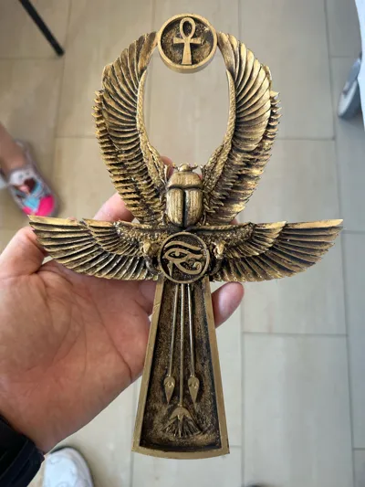 https://makerworld.bblmw.com/makerworld/model/963974/934185/ratings/112d6910-f01a-11f0-a838-579e0a4366c5.jpg