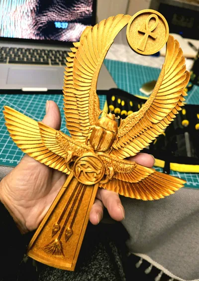 https://makerworld.bblmw.com/makerworld/model/963974/934185/ratings/b8ca8fa0-fb9f-11f0-a8c8-372e2acbf10a.jpg