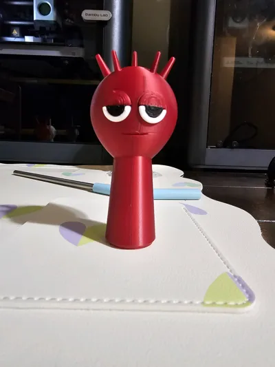 https://makerworld.bblmw.com/makerworld/model/964013/934215/ratings/04cc4660-967d-11f0-9b5e-39cb8422c68a.jpg