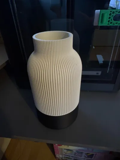 https://makerworld.bblmw.com/makerworld/model/964016/1032090/ratings/4533a070-6b37-11f0-af84-b19432e55c24.jpg