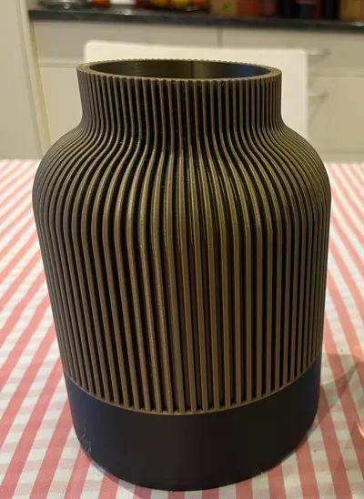 https://makerworld.bblmw.com/makerworld/model/964016/1032090/ratings/8339f9a0-c212-11f0-be69-af5b1bb5c097.jpg