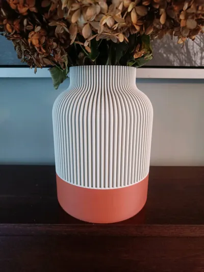 https://makerworld.bblmw.com/makerworld/model/964016/1032090/ratings/898607f0-b3cf-11f0-9638-07fd48f9605a.jpg