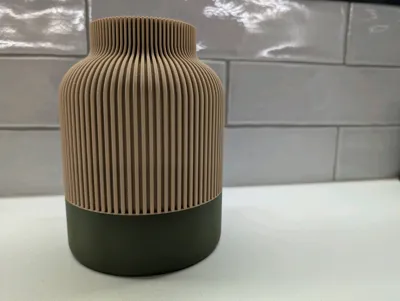 https://makerworld.bblmw.com/makerworld/model/964016/1032090/ratings/9ca13ea0-7882-11f0-9583-c5e54c6dc295.jpg