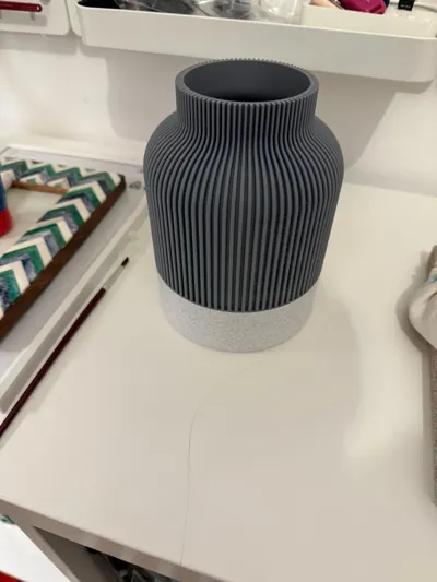 https://makerworld.bblmw.com/makerworld/model/964016/1032090/ratings/efa9a320-cac7-11f0-8f64-2d7c5ae3f3d8.jpg