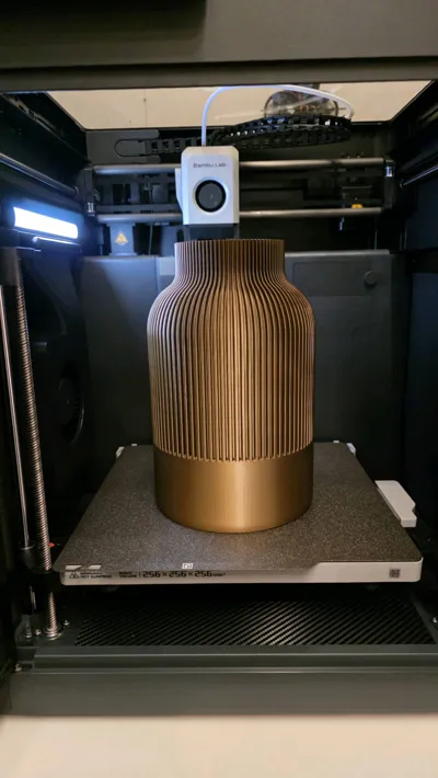 https://makerworld.bblmw.com/makerworld/model/964016/1096095/ratings/35d7c570-dc6b-11f0-9e2a-51c3aebcabdc.jpg