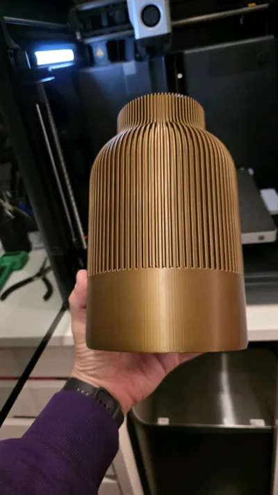 https://makerworld.bblmw.com/makerworld/model/964016/1096095/ratings/35e8dc70-dc6b-11f0-9e2a-51c3aebcabdc.jpg