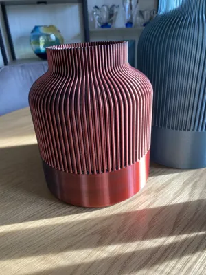 https://makerworld.bblmw.com/makerworld/model/964016/1096095/ratings/ce36e4c0-0a54-11f0-9e67-61ae165df5bf.jpg