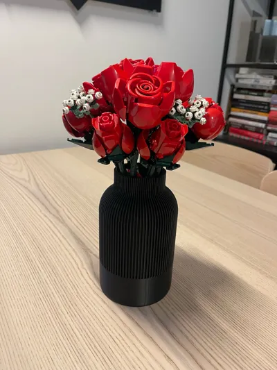 https://makerworld.bblmw.com/makerworld/model/964016/1192179/ratings/01bad040-3d9f-11f0-8291-63e7913139bb.jpg