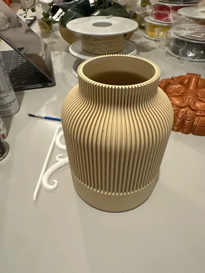 https://makerworld.bblmw.com/makerworld/model/964016/1192179/ratings/53a40ca0-6504-11f0-a31f-295dae22528e.jpg