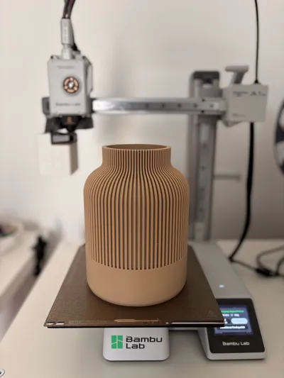 https://makerworld.bblmw.com/makerworld/model/964016/1192203/ratings/be167d30-e573-11f0-9f99-d997f9cc627b.jpg