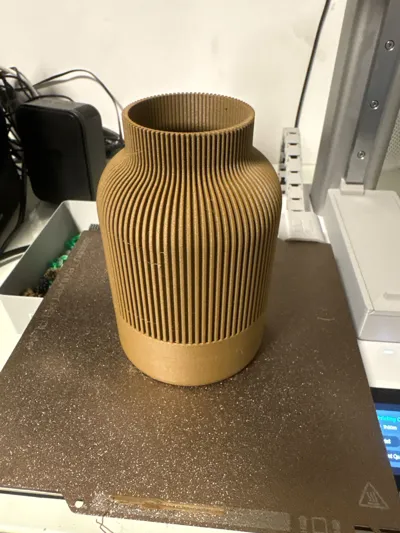 https://makerworld.bblmw.com/makerworld/model/964016/1237813/ratings/0b939650-bccb-11f0-a6a4-a51348a869b7.jpg