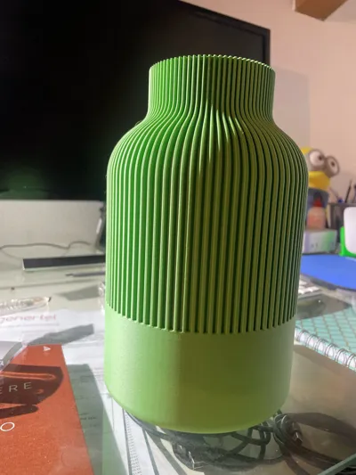 https://makerworld.bblmw.com/makerworld/model/964016/1251254/ratings/2ecd9940-88f0-11f0-9ed8-53a0ffb90c0f.jpg
