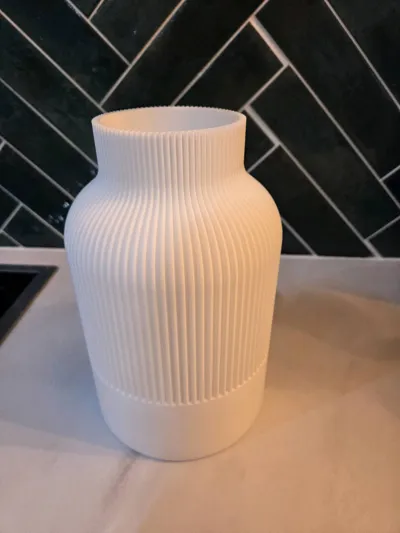 https://makerworld.bblmw.com/makerworld/model/964016/1251254/ratings/506d1f70-5f70-11f0-bf3f-89cec262d3e5.jpg