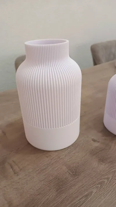 https://makerworld.bblmw.com/makerworld/model/964016/1251254/ratings/900003f0-e41d-11f0-a44a-3545f220c2a7.jpg