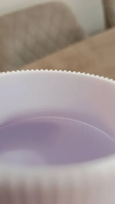 https://makerworld.bblmw.com/makerworld/model/964016/1251254/ratings/9000ee50-e41d-11f0-a44a-3545f220c2a7.jpg