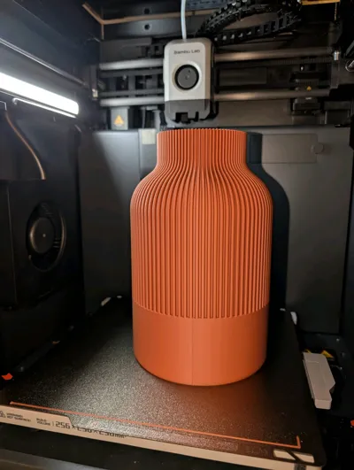 https://makerworld.bblmw.com/makerworld/model/964016/1251254/ratings/97ac8b20-757b-11f0-b0e2-1131a8ad8df2.jpg
