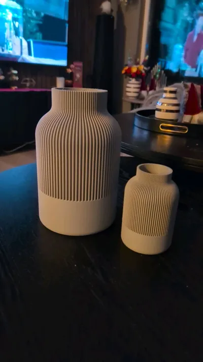 https://makerworld.bblmw.com/makerworld/model/964016/934218/ratings/2c74e8a0-d130-11f0-8231-d7d392a98cad.jpg
