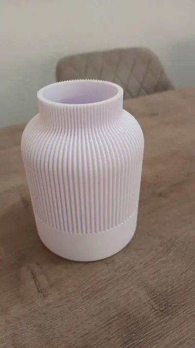 https://makerworld.bblmw.com/makerworld/model/964016/934218/ratings/2d542880-e41d-11f0-a44a-3545f220c2a7.jpg