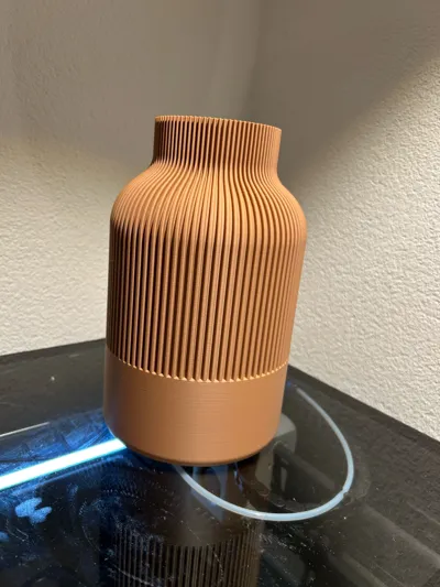 https://makerworld.bblmw.com/makerworld/model/964016/934218/ratings/3e18d5b0-196d-11f0-9fdb-5f979224877a.jpg