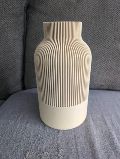 https://makerworld.bblmw.com/makerworld/model/964016/934218/ratings/47445110-e743-11f0-9f20-afbf56bba9ae.jpg
