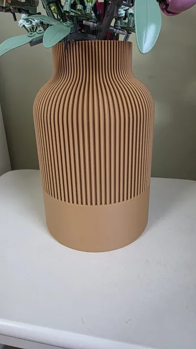 https://makerworld.bblmw.com/makerworld/model/964016/934218/ratings/52873ea0-f0b4-11f0-b30b-55f84ea9ba70.jpg