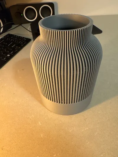 https://makerworld.bblmw.com/makerworld/model/964016/934218/ratings/5b6a04f0-9e37-11f0-8d87-3d57eda36d35.jpg
