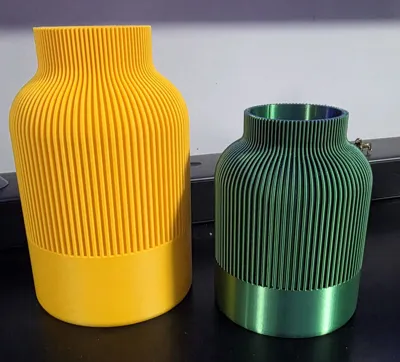 https://makerworld.bblmw.com/makerworld/model/964016/934218/ratings/87e97370-a3bf-11f0-aa3b-b38a20e888b0.jpg