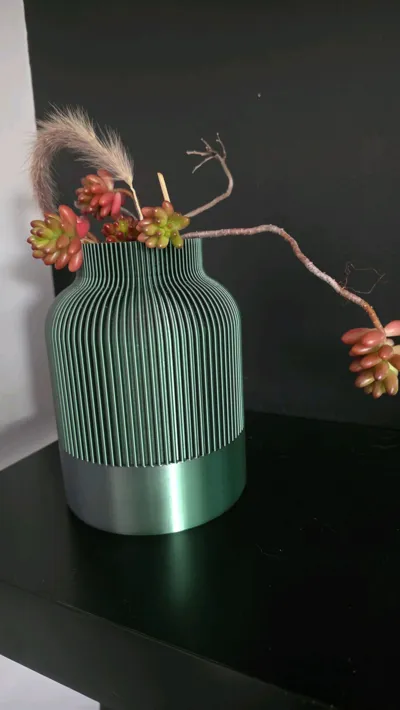 https://makerworld.bblmw.com/makerworld/model/964016/934218/ratings/87f6b9e0-a3bf-11f0-aa3b-b38a20e888b0.jpg