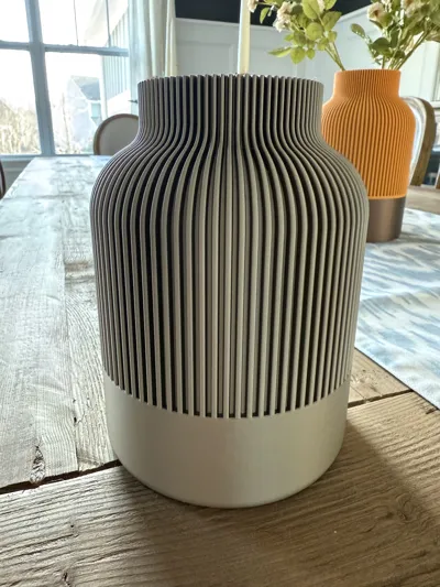https://makerworld.bblmw.com/makerworld/model/964016/934218/ratings/894ef9a0-f6e6-11ef-b0f8-71a2e5f6432a.jpg