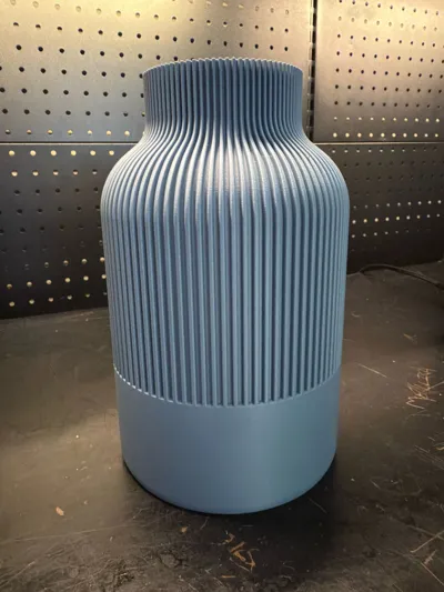 https://makerworld.bblmw.com/makerworld/model/964016/934218/ratings/8a1fab30-81cf-11f0-a5a7-25b54fd58039.jpg