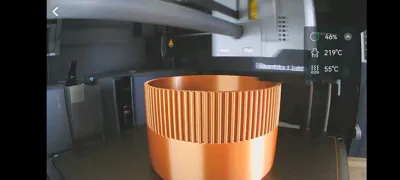 https://makerworld.bblmw.com/makerworld/model/964016/934218/ratings/921e6640-3d4c-11f0-8916-058b3ecd24b0.jpg