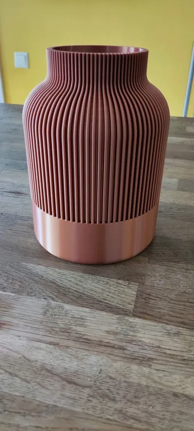 https://makerworld.bblmw.com/makerworld/model/964016/934218/ratings/92251d00-3d4c-11f0-8916-058b3ecd24b0.jpg