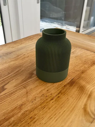 https://makerworld.bblmw.com/makerworld/model/964016/934218/ratings/a293fbe0-75d0-11f0-8cb1-39a61081deec.jpg