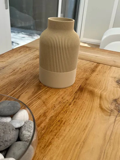 https://makerworld.bblmw.com/makerworld/model/964016/934218/ratings/a2997a20-75d0-11f0-8cb1-39a61081deec.jpg