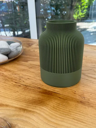 https://makerworld.bblmw.com/makerworld/model/964016/934218/ratings/a29a3d70-75d0-11f0-8cb1-39a61081deec.jpg