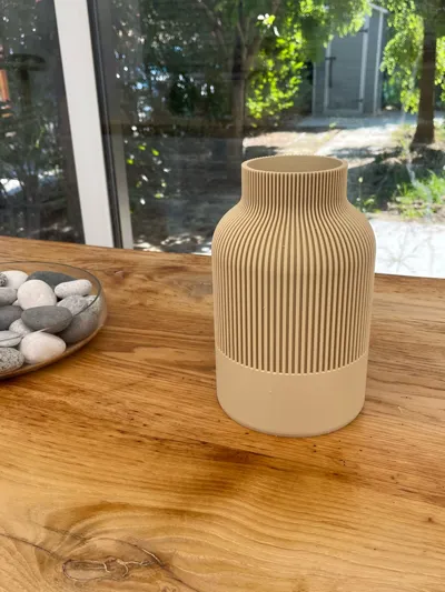 https://makerworld.bblmw.com/makerworld/model/964016/934218/ratings/a29ab2a0-75d0-11f0-8cb1-39a61081deec.jpg