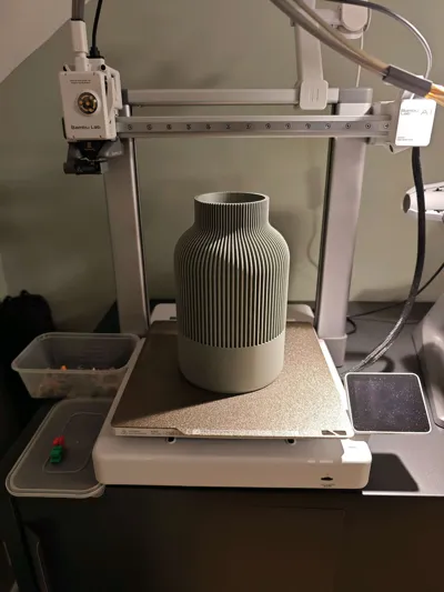 https://makerworld.bblmw.com/makerworld/model/964016/934218/ratings/c2e36ac0-b4f0-11f0-8082-0fd286aba37f.jpg