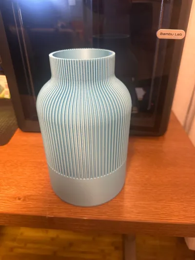 https://makerworld.bblmw.com/makerworld/model/964016/934218/ratings/c3327850-beb8-11f0-990c-5d262644509b.jpg
