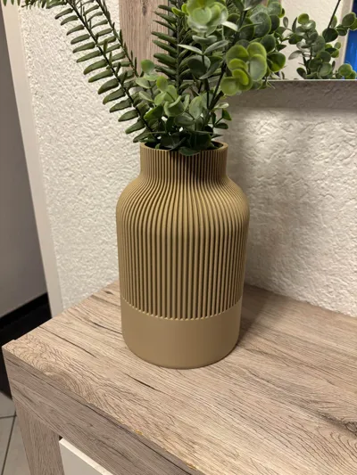https://makerworld.bblmw.com/makerworld/model/964016/934218/ratings/cfebebf0-efcb-11f0-a338-1df4be7050c5.jpg