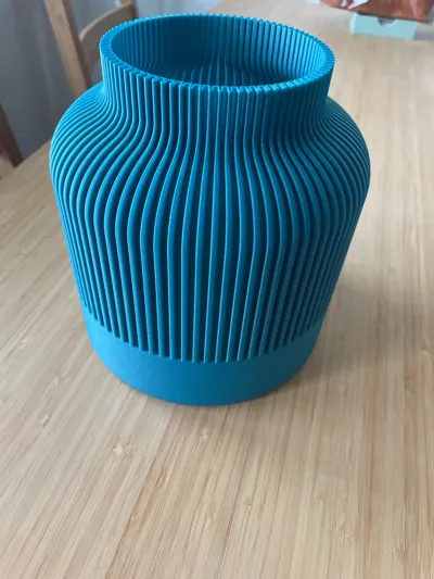 https://makerworld.bblmw.com/makerworld/model/964016/934218/ratings/d1f004c0-1ce2-11f0-8b56-4d6cf0f3e5f0.jpg