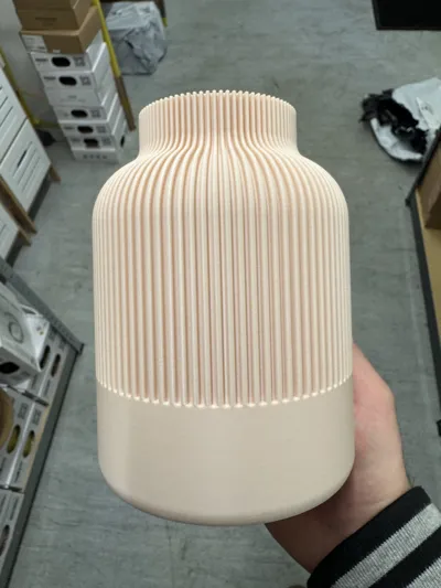 https://makerworld.bblmw.com/makerworld/model/964016/934218/ratings/e994a960-f879-11ef-bd15-a304b7c115dc.jpg