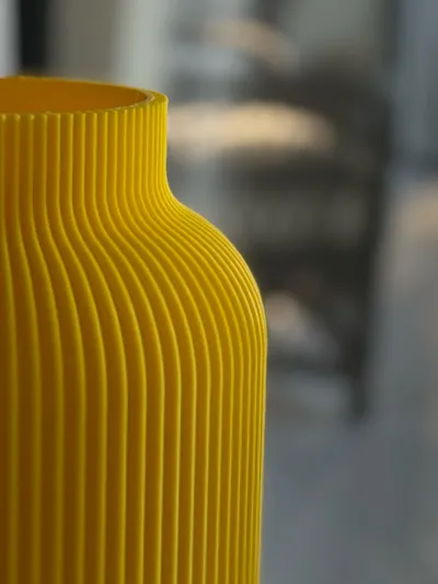 https://makerworld.bblmw.com/makerworld/model/964016/934218/ratings/ef00d140-6e07-11f0-be6b-4be273c9282e.jpg