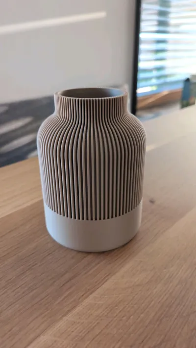 https://makerworld.bblmw.com/makerworld/model/964016/934218/ratings/ef7d73a0-7931-11f0-81df-6d06d42ce857.jpg