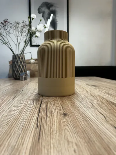 https://makerworld.bblmw.com/makerworld/model/964016/934218/ratings/f511c040-a8df-11f0-a223-538011709701.jpg