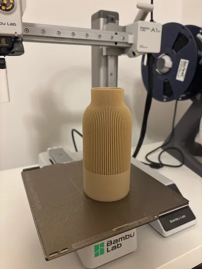 https://makerworld.bblmw.com/makerworld/model/964016/975864/ratings/20680710-e9bb-11f0-984b-61a3a211d1a3.jpg