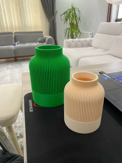 https://makerworld.bblmw.com/makerworld/model/964016/975864/ratings/3519ad10-597b-11f0-b089-e1f10f1c4e55.jpg