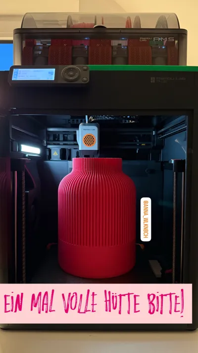 https://makerworld.bblmw.com/makerworld/model/964016/975864/ratings/48d86260-5bc9-11f0-94e3-55ff3f3840da.jpg