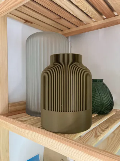 https://makerworld.bblmw.com/makerworld/model/964016/975864/ratings/541e0f00-2b66-11f0-b0d5-893a72cc246f.jpg