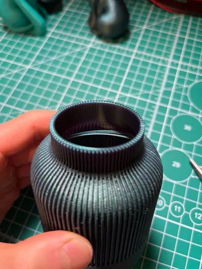 https://makerworld.bblmw.com/makerworld/model/964016/975864/ratings/7662e8b0-16e9-11f0-b60b-f1b913224aff.jpg