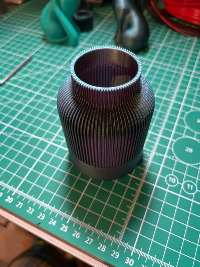 https://makerworld.bblmw.com/makerworld/model/964016/975864/ratings/7662e8b1-16e9-11f0-b60b-f1b913224aff.jpg